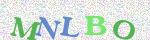 VerificationCode