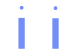 Apartment Marketing Consulting: Michigan | Lease UP! - icon-graph